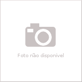 Tênis Azul